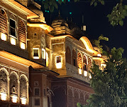 Hotel Boby Home Stay (Boby Mention)