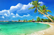 Goa Tour